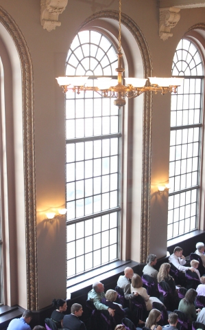 wedding_ceremonies_ogden