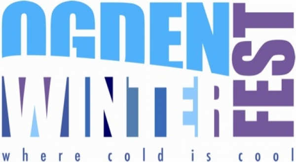 Ogden's WinterFest