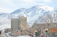 Guest Review From Upward Bound Director