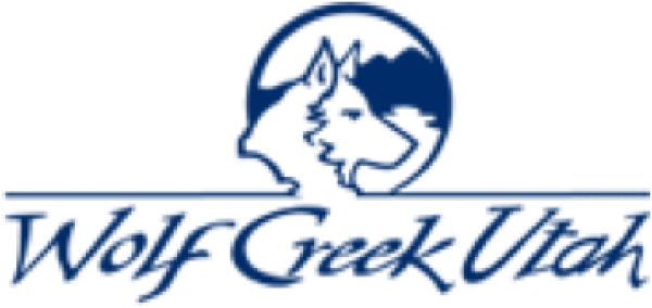 Wolf Mountain Ski Resort