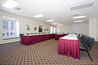 Browning Conference Room