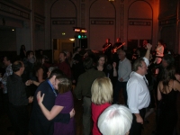 New Years Eve Special