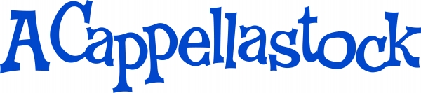 A Cappellastock