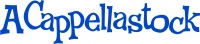 A Cappellastock