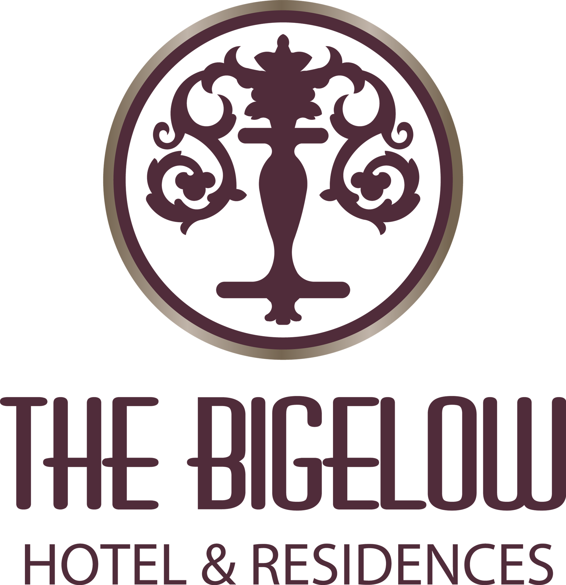 Bigelow Hotel and Residences, an Ascend Hotel Collection Member
